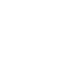individual and family plans